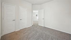 2105 Crockett Way - Photo 11