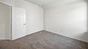 2105 Crockett Way - Photo 12