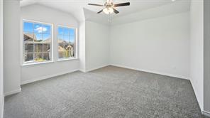 2105 Crockett Way - Photo 13