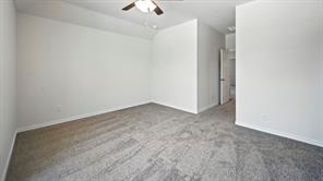 2105 Crockett Way - Photo 14