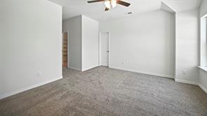 2105 Crockett Way - Photo 15