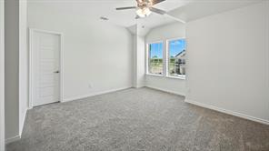 2105 Crockett Way - Photo 16
