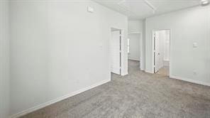 2105 Crockett Way - Photo 17