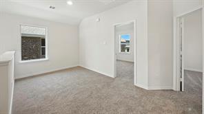 2105 Crockett Way - Photo 18