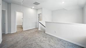 2105 Crockett Way - Photo 19