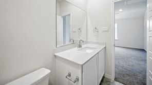 2105 Crockett Way - Photo 2