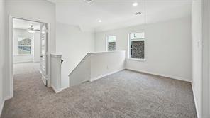 2105 Crockett Way - Photo 20