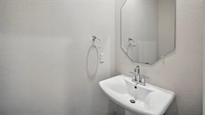 2105 Crockett Way - Photo 21