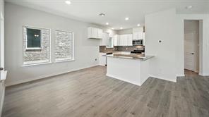 2105 Crockett Way - Photo 22