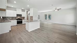 2105 Crockett Way - Photo 23