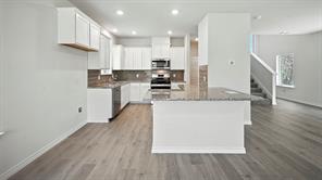 2105 Crockett Way - Photo 24
