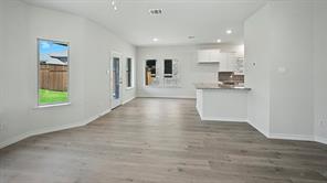 2105 Crockett Way - Photo 25