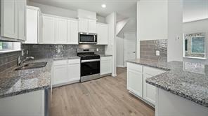 2105 Crockett Way - Photo 26