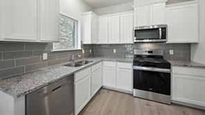 2105 Crockett Way - Photo 27
