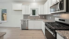 2105 Crockett Way - Photo 28