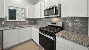 2105 Crockett Way - Photo 29