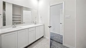 2105 Crockett Way - Photo 3