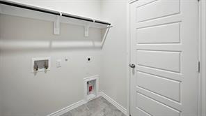 2105 Crockett Way - Photo 31