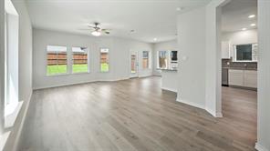 2105 Crockett Way - Photo 33
