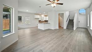 2105 Crockett Way - Photo 34