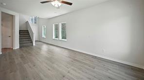 2105 Crockett Way - Photo 35