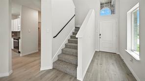 2105 Crockett Way - Photo 36