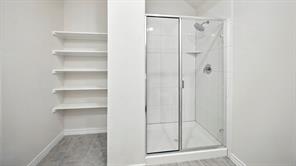 2105 Crockett Way - Photo 4