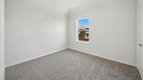 2105 Crockett Way - Photo 5