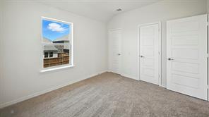 2105 Crockett Way - Photo 6