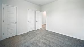 2105 Crockett Way - Photo 7