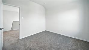 2105 Crockett Way - Photo 8
