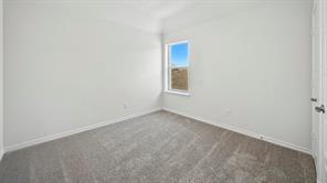 2105 Crockett Way - Photo 9