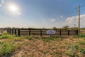 22 Creek Side Court - Photo 1