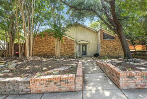 1744 Hartford Drive - Photo 1