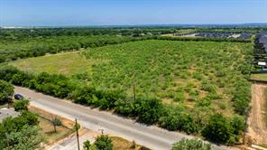 TBD Berry Lane - Photo 1