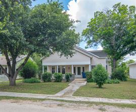 1512 Vincent Street - Photo 1