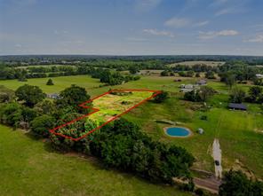 TBD CR 4304 (Ranes Rd) - Photo 1