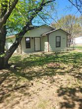 737 Luther Lane - Photo 1