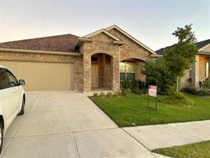 9528 Belle Prairie Trail - Photo 1