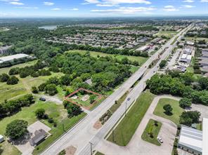 421 W White Street - Photo 1