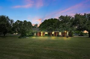 8085 Jackson Road - Photo 1