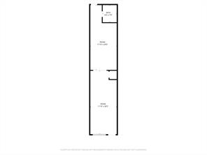 6517 E Lancaster Avenue - Photo 1