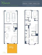 2040 Aldrich Mews - Photo 1