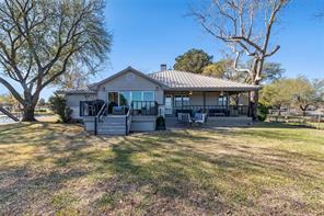 104 Sunset Cove - Photo 1