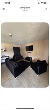 5615 Harvest Hill Road - Photo 1
