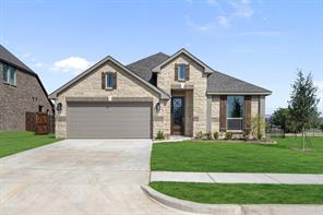 121 Creekstone Drive - Photo 1