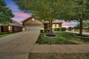 149 Valley Ranch Drive - Photo 1