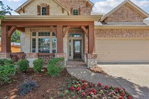 3301 Ski Lift Court - Photo 1