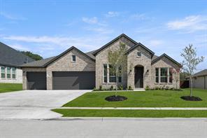 721 Stone Eagle Drive - Photo 1