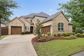 14655 Story Lane - Photo 1